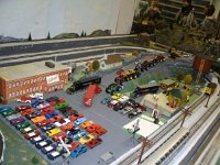photos 2000-200902103